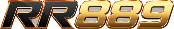 rr889